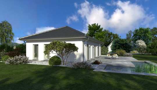 Bild von WOHNEN UND WOHLFÜHLEN