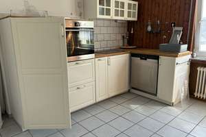 VR Immo: Siegen-Bürbach; Großes Haus, großes Grundstück, viele Möglichkeiten! – 57074 Bürbach, Siegen – Vorschaubild 27