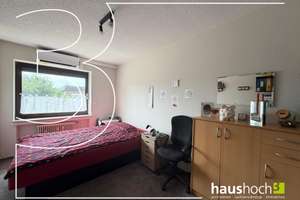 Kapitalanlage mit Perspektive – gepflegt & gut geschnitten – Die vollständige Adresse der Immobilie erhältst du vom Anbieter., 48165 Hiltrup-Ost, Münster – Vorschaubild 4