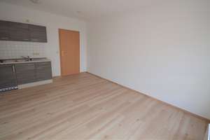 1-Zimmer-Studenten-Apartment mit EBK mitten in der City – Otto-von-Guericke-Str. 88, 39104 Altstadt, Magdeburg – Vorschaubild 5