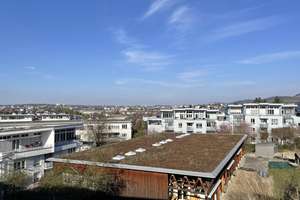Hier wird gelebt! Townhouse mit Garten im lebendigen Reutlinger Stadtgebiet "Schafstall" – Die vollständige Adresse der Immobilie erhältst du vom Anbieter., 72762 Reutlingen-Mitte, Reutlingen – Vorschaubild 10