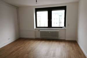 Schöne 2-Zimmer Wohnung in der Innenstadt von Braunschweig – Am Bruchtor 2 A, 38100 Innenstadt, Braunschweig – Vorschaubild 3