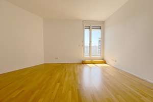 Ihr exklusives Zuhause über den Dächern des Europaviertels – 70173 Europaviertel, Stuttgart – Vorschaubild 6