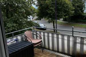 Property thumbnail 12