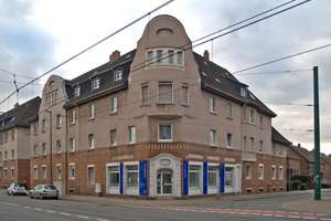 Klicken, mieten, einziehen! – Rahmdörne 1, 45329 Altenessen-Nord, Essen – Vorschaubild 5