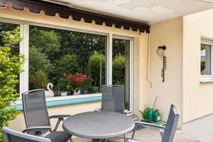 Familienfreundliches Reihenhaus mit Garten, Balkon und Stellplatz in zentraler Lage von Wülfrath – Die vollständige Adresse der Immobilie erhältst du vom Anbieter., 42489 Wülfrath – Vorschaubild 9