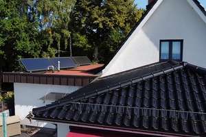 Saniertes Einfamilienhaus mit hochwertigem Nebengebäude – Die vollständige Adresse der Immobilie erhältst du vom Anbieter., 23569 Kücknitz, Lübeck – Vorschaubild 41