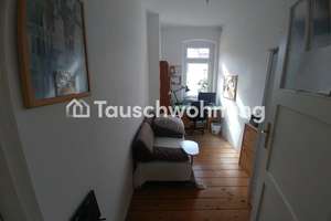 Tauschwohnung: Biete schöne 3-Zimmer-Wohnung in FH zum Tausch – Die vollständige Adresse der Immobilie erhältst du vom Anbieter., 10243 Friedrichshain, Berlin – Vorschaubild 4