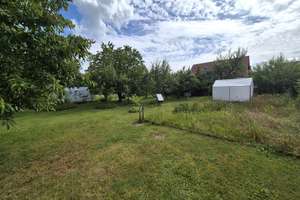 Einfamilienhaus mit Einliegerwohnung und großzügigem Grundstück in Mockrehna zu verkaufen! – Gartenweg 10, 4862 Mockrehna – Vorschaubild 41