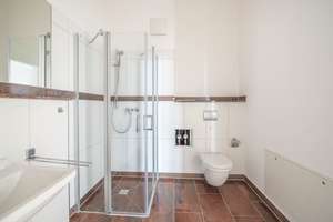 Neuer Preis! Elegante Wohnung - sofort bezugsfrei – Am Osterberg 12, 1156 Cossebaude, Dresden – Vorschaubild 25