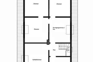 Innen alles neu – 195 m² Wohntraum in ruhiger und begehrter Lage nahe Ölpersee – Die vollständige Adresse der Immobilie erhältst du vom Anbieter., 38112 Nordstadt, Braunschweig – Vorschaubild 28