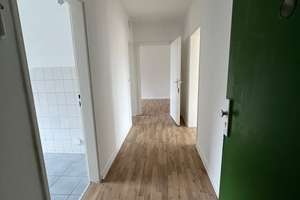 Helle 3-Zimmerwohnung mit Balkon in Gebhardshagen – Eichenweg 21, 38229 Gebhardshagen, Salzgitter – Vorschaubild 7