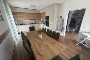 Modernes Traumhaus mit Einliegerwohnung, großem Garten & Blick ins Grüne in Bestlage von DO-Holzen – 44267 Holzen, Dortmund – Vorschaubild 8