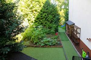 Großzügiges Massivhaus mit Gartenidylle, Terrasse & Balkon – flexibel als Ein- oder Zweifamilienhaus – Die vollständige Adresse der Immobilie erhältst du vom Anbieter., 67598 Gundersheim – Vorschaubild 25