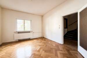 Charmantes Reihenmittelhaus mit großzügigem Platzangebot in attraktiver Lage von Leipzig
 – Die vollständige Adresse der Immobilie erhältst du vom Anbieter., 4229 Schleußig, Leipzig – Vorschaubild 6