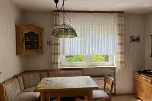 Familienfreundliches 10-Zimmer-Haus in Weingarten (Pfalz) von privat – Germersheim (Kreis) – Vorschaubild 9