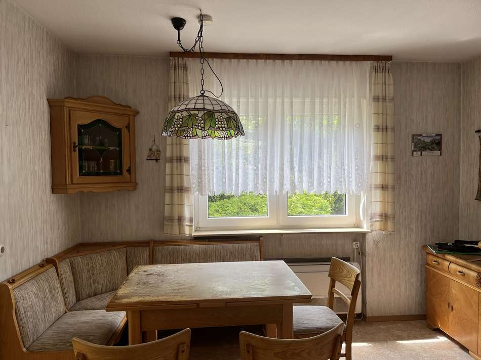 Esszimmer