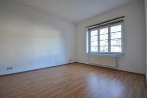 2. Obergeschoss, helle Altbauwohnung mit großem Balkon, Erstbezug nach Sanierung! – Trojanstr. 4, 30177 List, Hannover – Vorschaubild 17