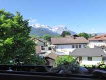 Garmisch-Partenkirche ... - Eigentumswohnungen, 4- und Mehr-Zimmer