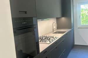 Haus in absolut ruhiger Lage nach Neubaustandard – Nienborgweg 27, 48161 Gievenbeck, Münster – Vorschaubild 5