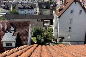 Property thumbnail 64