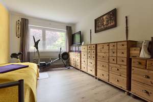 Property thumbnail 19