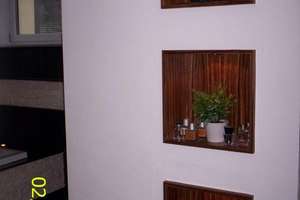 Exclusive Wohnung im Passivhaus – Seefeldstr. 2, 68623 Lampertheim – Vorschaubild 15
