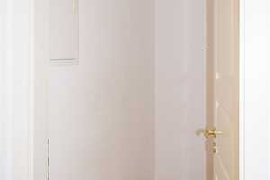 Property thumbnail 29