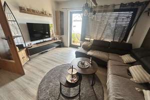 Wohnen mit Charakter: 4-Zimmer-Wohnung in Koblenz-Arenberg – Die vollständige Adresse der Immobilie erhältst du vom Anbieter., 56077 Arenberg, Koblenz – Vorschaubild 4