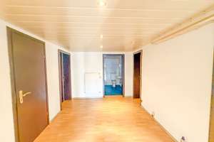 Modernes Ein- oder Zweifamilienhaus in exzellenter Lage – Die vollständige Adresse der Immobilie erhältst du vom Anbieter., 66424 Homburg – Vorschaubild 34