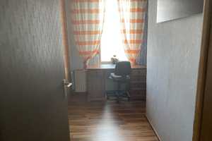 Property thumbnail 6