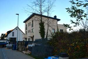 Neubau Souterrain-Wohnung in Toplage – Die vollständige Adresse der Immobilie erhältst du vom Anbieter., 56072 Metternich, Koblenz – Vorschaubild 2