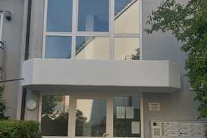 1-Zimmer Apartment in Stuttgart/ Vaihingen (Uninähe) – Stuttgart – Vorschaubild 3