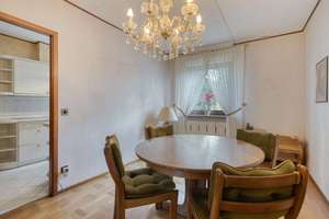 3.337 m² Grundstück! Freistehendes Einfamilienhaus, Nebenhaus & 6 Garagen in Bochums schönster Natur – Die vollständige Adresse der Immobilie erhältst du vom Anbieter., 44869 Eppendorf, Bochum – Vorschaubild 15
