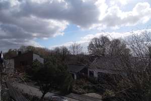 Property thumbnail 38