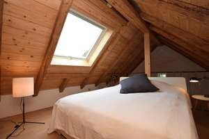 Property thumbnail 13