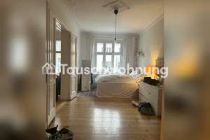 Tauschwohnung: 3 Zimmer in Kreuzkölln gegen 4 Zimmer – Sanderstr. 7, 12047 Neukölln (Ortsteil), Berlin – Vorschaubild 9