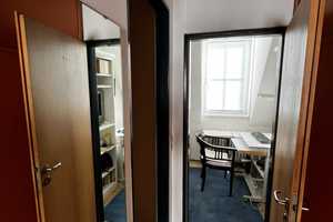 Besonderes Einfamilienhaus unter Denkmalschutz im historischen Schnoorviertel – Bremen – Vorschaubild 22