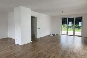 Wohnen und Arbeiten in einem Haus in ruhiger Lage – Lauterbachstr. 4b, 82538 Geretsried – Vorschaubild 27
