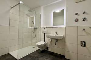 2-Zimmer-Wohnung inkl. EBK + TG – Schroeterstraße 4, 1237 Reick, Dresden – Vorschaubild 10