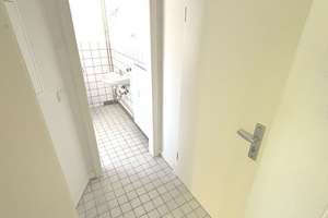 2-Zimmer-Wohnung | 41,40 m² | Wannenbad | Duisburg – Gillhausenstr 2, 47169 Marxloh, Duisburg – Vorschaubild 5