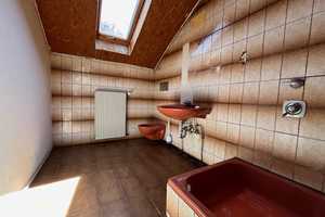 GESTALTEN SIE IHR NEUES ZUHAUSE IN VILSHEIM – IHR ZUKÜNFTIGES EIN-ODER ZWEIFAMILIENHAUS WARTET AUF D – Birkenweg 1, 84186 Landshut (Kreis) – Vorschaubild 32