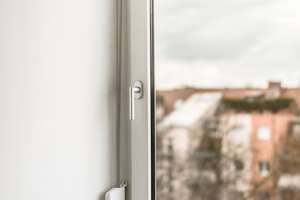 Property thumbnail 41