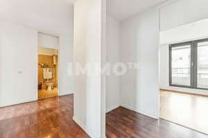 Kapitalanlage mit Perspektive - Vermietete 3-Zimmer-Wohnung in Solingen-Ohligs – Steinstraße 8A, 42697 Ohligs/Aufderhöhe/Merscheid, Solingen – Vorschaubild 9