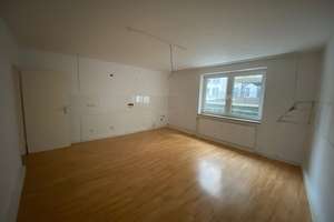 Großzügige 3-Zimmer-Wohung am Lister Platz – Jakobistraße 00, 30163 List, Hannover – Vorschaubild 13