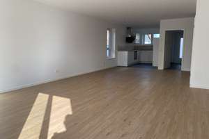Wohnen mit Charakter: Haus in Dortmund-Aplerbeck – Aplerbecker Schulstr. 17, 44287 Aplerbeck (Ortsteil), Dortmund – Vorschaubild 13