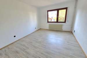 Raumwunder in Bad Vilbel Heilsberg - Reihenmittelhaus mit Garten, Balkon und Keller – Die vollständige Adresse der Immobilie erhältst du vom Anbieter., 61118 Bad Vilbel – Vorschaubild 5