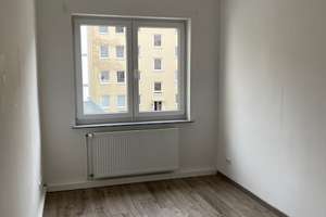 Modernisierte 1-Zi.-Whg. in der Südstadt! – Kestnerstraße 34, 30159 Südstadt, Hannover – Vorschaubild 4