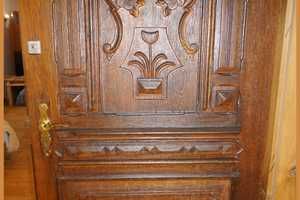 Historisches Wohnhaus mit besonderem Flair – ehemalige Kirchenmühle in Biberach - top gepflegt ! – Ortenaukreis – Vorschaubild 15