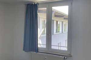 4.13 // 2-Zimmer-Wohnung in Bruck – Elise-Späth-Str. 3, 91058 Schönfeld, Erlangen – Vorschaubild 8